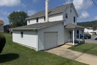 Farm Property for sale in Cambria County, Pennsylvania