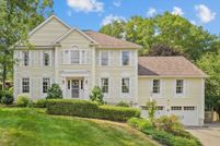 Residential Property for sale in Essex County, Massachusetts
