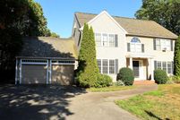 Farm Property for sale in Barnstable County, Massachusetts