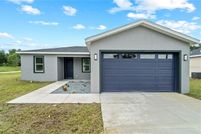 Ranch Property for sale in Marion County, Florida