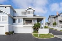 Farm Property for sale in San Diego County, California