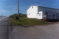 Commercial Property for sale in Fayette County, Pennsylvania