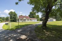 Farm Property for sale in Androscoggin County, Maine