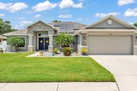 Residential Property for sale in Polk County, Florida