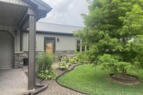 Ranch Property for sale in Dubois County, Indiana