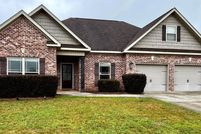 Farm Property for sale in Dale County, Alabama