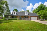 Ranch Property for sale in Ripley County, Indiana