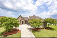 Residential Property for sale in Ascension Parish, Louisiana