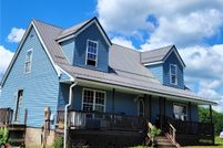 Ranch Property for sale in Venango County, Pennsylvania