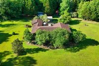 Farm Property for sale in Mitchell County, Georgia