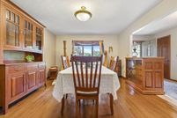 Farm Property for sale in Champaign County, Ohio