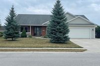 Ranch Property for sale in Auglaize County, Ohio