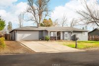Farm Property for sale in Butte County, California