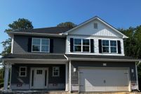 Ranch Property for sale in Craven County, North Carolina