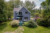 Farm Property for sale in Knox County, Maine