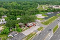 Recreational Property for sale in Lake County, Florida