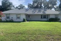 Residential Property for sale in Volusia County, Florida