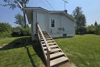 Farm Property for sale in Penobscot County, Maine