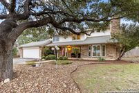 Farm Property for sale in Bexar County, Texas