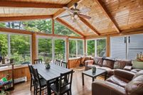 Residential Property for sale in Bristol County, Massachusetts