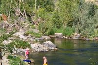 Farm Property for sale in Josephine County, Oregon
