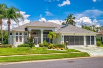 Residential Property for sale in Lake County, Florida