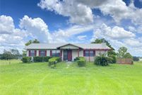 Residential Property for sale in Levy County, Florida