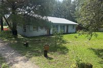 Recreational Property for sale in Marion County, Florida