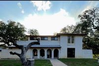 Farm Property for sale in Atascosa County, Texas