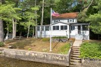 Recreational Property for sale in York County, Maine