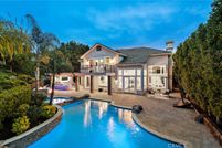 Property for sale in Orange County, California