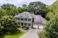 Ranch Property for sale in Bristol County, Massachusetts