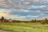 Farm Property for sale in Rio Arriba County, New Mexico