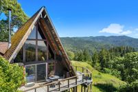 Recreational Property for sale in Humboldt County, California