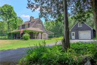 Farm Property for sale in Essex County, New York