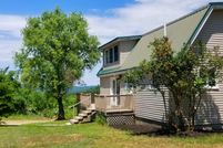 Residential Property for sale in York County, Maine