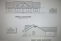 Farm Property for sale in Jackson County, Florida