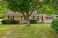 Residential Property for sale in Norfolk County, Massachusetts