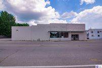 Recreational Property for sale in Grayson County, Kentucky