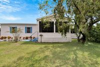Property for sale in Hillsborough County, Florida