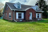 Residential Property for sale in Price County, Wisconsin