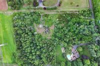 Farm Property for sale in Somerset County, New Jersey