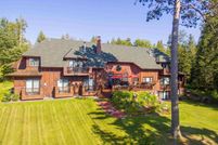 Farm Property for sale in Bayfield County, Wisconsin