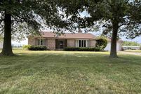 Farm Property for sale in Allen County, Indiana