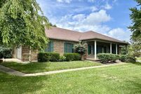 Recreational Property for sale in Hardin County, Kentucky