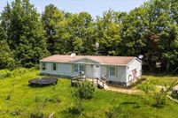 Ranch Property for sale in Lincoln County, Maine