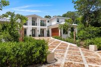 Ranch Property for sale in Monroe County, Florida