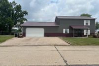 Farm Property for sale in Warrick County, Indiana