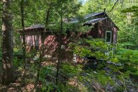 Farm Property for sale in Bayfield County, Wisconsin