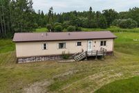 Farm Property for sale in Saint Louis County, Minnesota